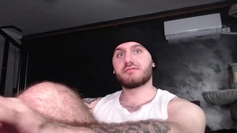 ask me online show from October 7, 7:40 pm