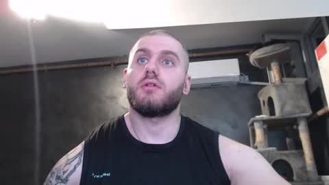 ask me online show from November 1, 7:40 pm