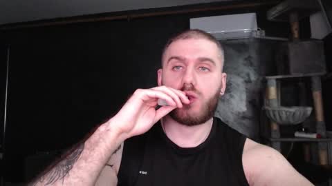 ask me online show from November 15, 7:16 pm