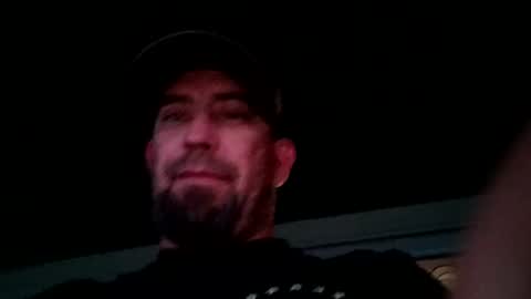 bradgallardo4 online show from June 29, 3:56 am