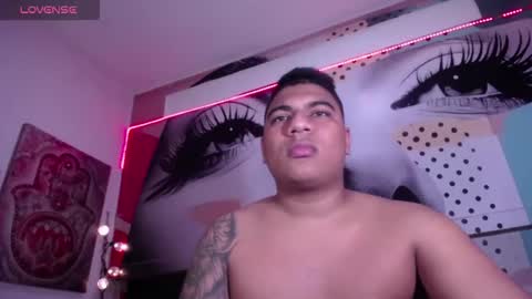 bradkamil online show from February 11, 3:33 am