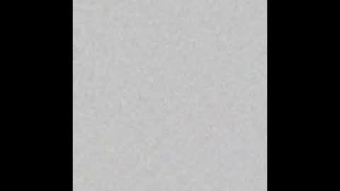 bradkith27 online show from March 14, 11:12 pm