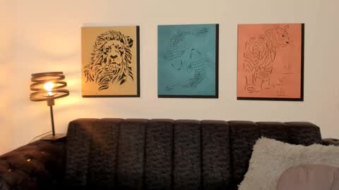 bradleymartin7 online show from March 22, 3:06 pm