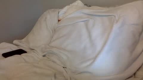 Bradley Plays online show from October 19, 1:47 pm