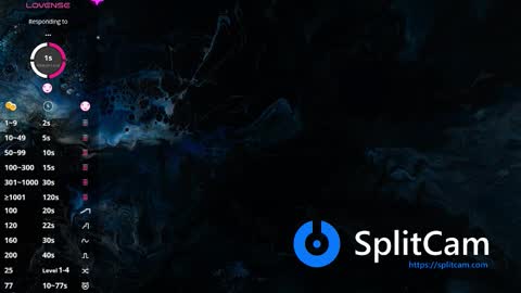 brad maloney online show from January 18, 1:40 am