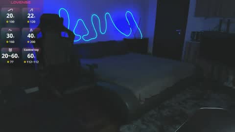 brad maloney online show from April 10, 10:06 pm