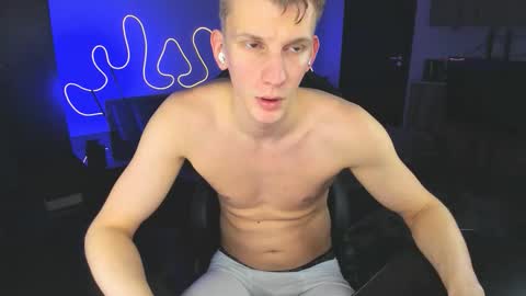 brad maloney online show from March 16, 10:14 pm