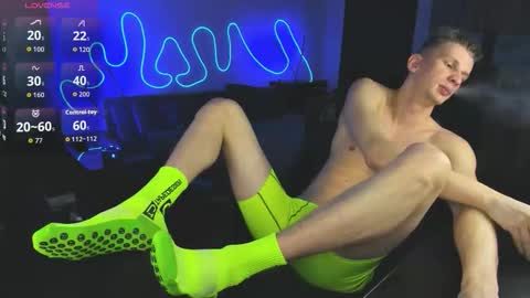 brad maloney online show from February 25, 7:59 pm