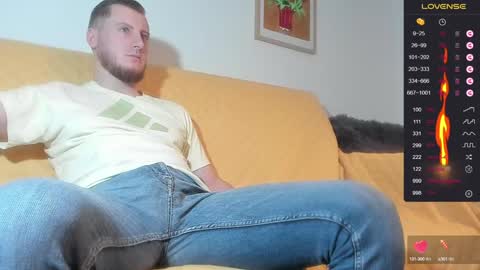 Call me Alex online show from December 6, 9:54 am