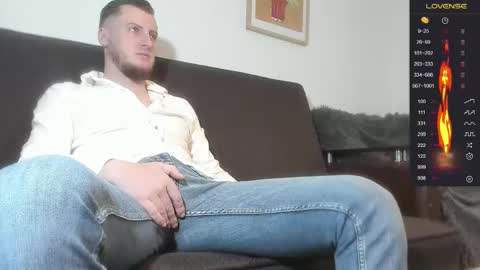 Call me Alex online show from February 17, 1:42 pm