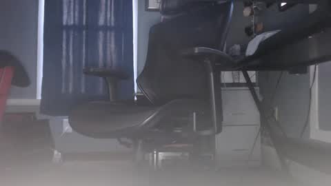 Snapshot of brady101688 chatting on March 8, 12:50 pm Brady101688 online show from March 8, 12:50 pm