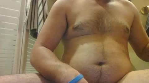 bradynoggle online show from January 10, 3:01 am