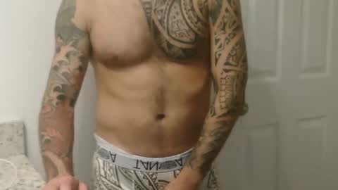 Faka online show from November 16, 7:32 am