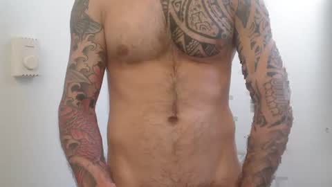 Faka online show from October 7, 6:56 pm