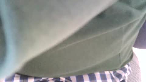 Luis Quevedo online show from October 12, 4:12 pm