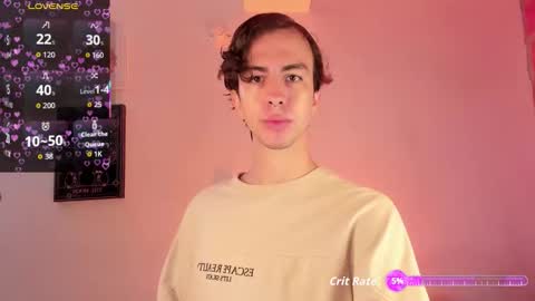 Brahm online show from September 27, 10:46 am