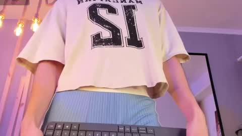 Brahm online show from March 5, 3:41 am