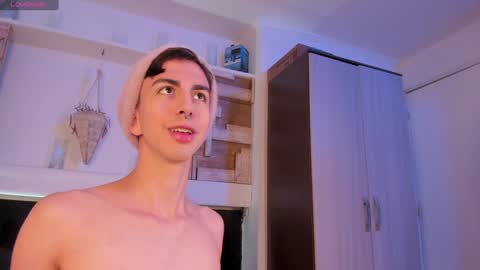 Brahm online show from December 4, 5:27 am