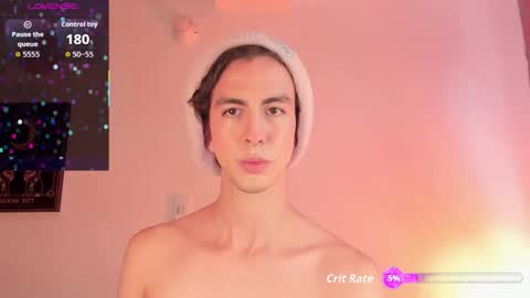 Brahm online show from September 19, 6:19 pm