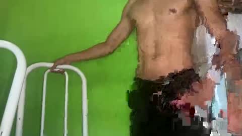 braianssouza online show from October 18, 6:46 pm