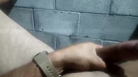 brainmeltfab online show from September 16, 6:58 am