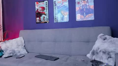 Brand online show from November 25, 6:59 am