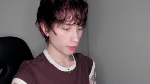 Brand online show from January 13, 4:28 am