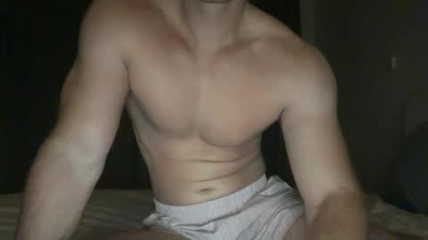 Brandon online show from April 10, 10:44 am