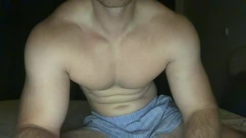 Brandon online show from July 8, 12:09 pm