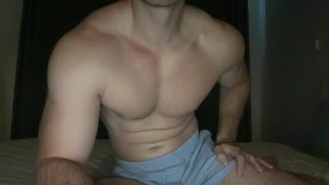 Brandon online show from March 26, 9:46 am