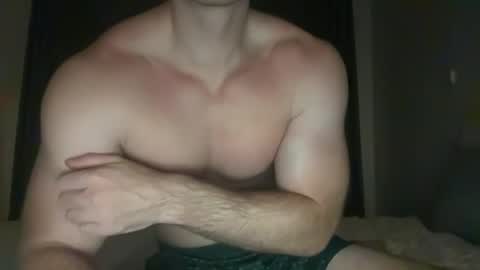 Brandon online show from March 9, 11:48 am