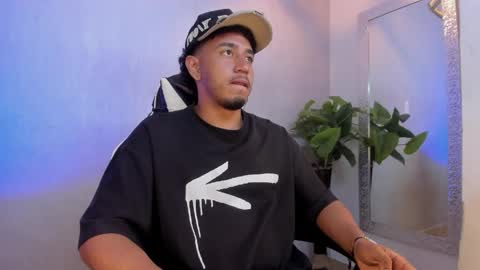 Brand  online show from April 7, 11:43 am