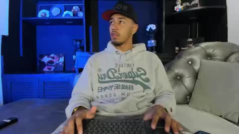 Brand  online show from February 13, 11:59 am