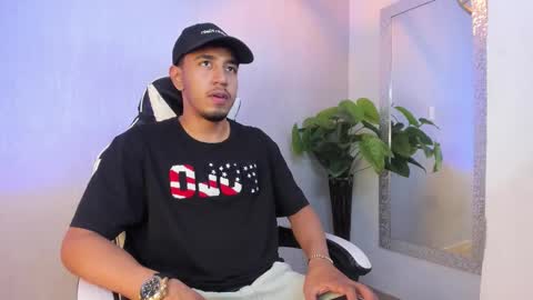 Brand  online show from February 22, 1:01 pm