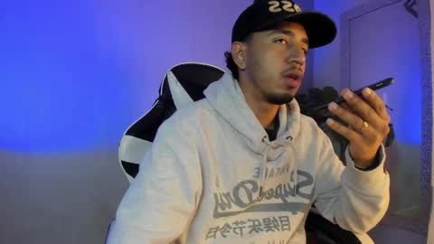 Brand  online show from February 21, 11:33 am