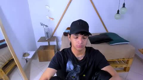 B R A N D online show from October 10, 6:24 pm