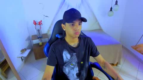 B R A N D online show from January 9, 12:21 pm