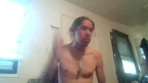 brandenandtribe005 online show from June 1, 1:06 am