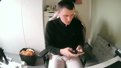 brandinator__cb online show from April 16, 7:30 am