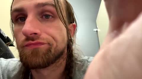 brandnewdaylan93 online show from September 20, 4:18 pm