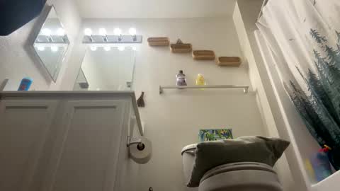 brandobxgcoxk online show from November 14, 7:26 pm