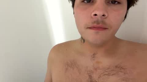 Snapshot of brandobxgcoxk chatting on October 20, 9:46 am brandobxgcoxk online show from October 20, 9:46 am