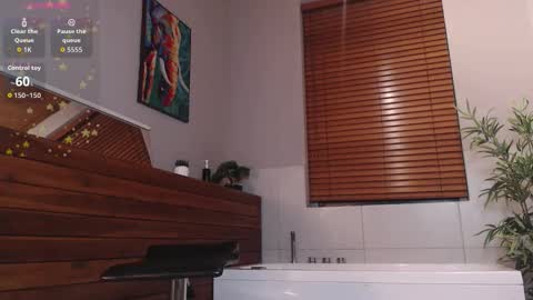 brandon_starkk online show from February 5, 11:50 am