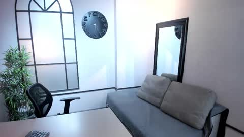 brandon_starkk online show from November 8, 12:08 pm