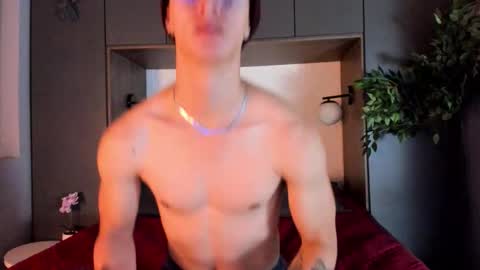 brandon_starkk online show from December 16, 12:12 pm