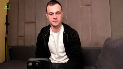 BRANDON online show from March 16, 4:30 am