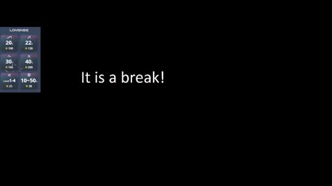 BRANDON online show from December 15, 8:33 am