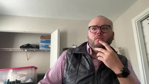 Brandon Bailey online show from March 6, 2:29 pm