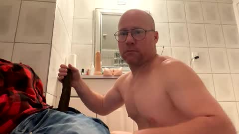 Brandx420 online show from March 25, 12:36 am