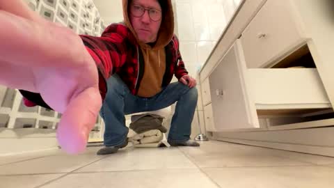 Brandx420 online show from April 6, 9:04 pm